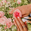 фото на странице Мария Рогачева фото на странице Мария Рогачева