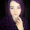 новое фото Алина Соболева новое фото Алина Соболева