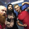 реклама в блоге Сергей Головенко реклама в блоге Сергей Головенко