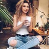 реклама на блоге Анастасия Джексон реклама на блоге Анастасия Джексон