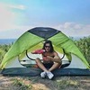 реклама у блоггера Антон Звягинцев реклама у блоггера Антон Звягинцев