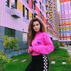 реклама в блоге Саша Кэт реклама в блоге Саша Кэт