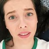 лучшие фото Алевтина Оливка лучшие фото Алевтина Оливка