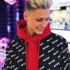 фотография Кирилл Феликс фотография Кирилл Феликс