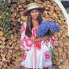 фото Галина Миргаева фото Галина Миргаева
