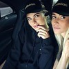 реклама в блоге Екатерина Зингер реклама в блоге Екатерина Зингер