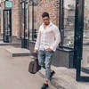 реклама у блоггера Захар Саленко реклама у блоггера Захар Саленко