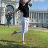 реклама у блоггера Екатерина Хозяшева реклама у блоггера Екатерина Хозяшева