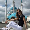разместить рекламу в блоге Екатерина Хозяшева разместить рекламу в блоге Екатерина Хозяшева