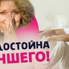 реклама у блоггера vojevatov реклама у блоггера vojevatov