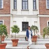 фотография Ирина Бублик фотография Ирина Бублик