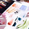 разместить рекламу в блоге lesya_poplavskaya разместить рекламу в блоге lesya_poplavskaya