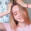 лучшие фото atsyvyan лучшие фото atsyvyan