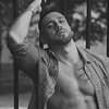 заказать рекламу у блоггера Сергей Кучеров заказать рекламу у блоггера Сергей Кучеров