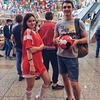 фотография Илья Гуляев фотография Илья Гуляев