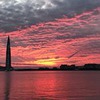 разместить рекламу в блоге Юрий Дудь разместить рекламу в блоге Юрий Дудь