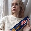 фотография Анастасия Борщ фотография Анастасия Борщ