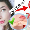 заказать рекламу у блоггера kristiwolfik заказать рекламу у блоггера kristiwolfik