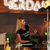 реклама у блоггера Александра Кошкина реклама у блоггера Александра Кошкина