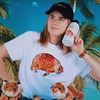 заказать рекламу у блоггера Лиза Неред заказать рекламу у блоггера Лиза Неред