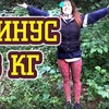 реклама в блоге verashtukensia реклама в блоге verashtukensia