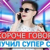 лучшие фото rambukaplay лучшие фото rambukaplay