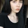 разместить рекламу в блоге Лера Лавик разместить рекламу в блоге Лера Лавик