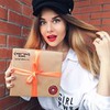 фото Екатерина Великая фото Екатерина Великая