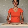 фотография Юлия Razvivashka.doma фотография Юлия Razvivashka.doma