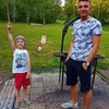 новое фото Александр Сенин новое фото Александр Сенин