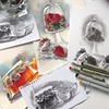 фото на странице Мария Мишкарева фото на странице Мария Мишкарева