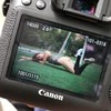 фото на странице Наталья Чуйкова фото на странице Наталья Чуйкова
