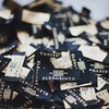 новое фото Елена Синта новое фото Елена Синта