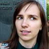 заказать рекламу у блоггера Ольга Кравчук заказать рекламу у блоггера Ольга Кравчук