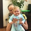 разместить рекламу в блоге Аурика разместить рекламу в блоге Аурика