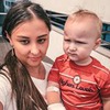 реклама у блоггера Анна Майголд реклама у блоггера Анна Майголд