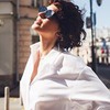 реклама в блоге Ирина Муромцева реклама в блоге Ирина Муромцева