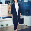 лучшие фото Ирина Муромцева лучшие фото Ирина Муромцева