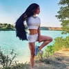 реклама на блоге Наталья Фантастика реклама на блоге Наталья Фантастика