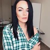 разместить рекламу в блоге Ольга Росс разместить рекламу в блоге Ольга Росс