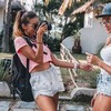 реклама в блоге nezhenka_lena реклама в блоге nezhenka_lena