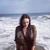 фото на странице Алена Водонаева фото на странице Алена Водонаева