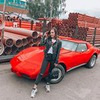 разместить рекламу в блоге Саша Силер разместить рекламу в блоге Саша Силер