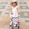 реклама у блоггера Эльза Ахатова реклама у блоггера Эльза Ахатова