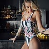 новое фото Алина Ярмак новое фото Алина Ярмак