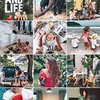 фото на странице Ирина Арк фото на странице Ирина Арк