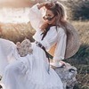 лучшие фото Юля Бездарь лучшие фото Юля Бездарь
