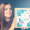 реклама на блоге ksypanda реклама на блоге ksypanda