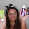 реклама на блоге brand_in_trend_blog реклама на блоге brand_in_trend_blog