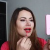 реклама у блоггера brand_in_trend_blog реклама у блоггера brand_in_trend_blog